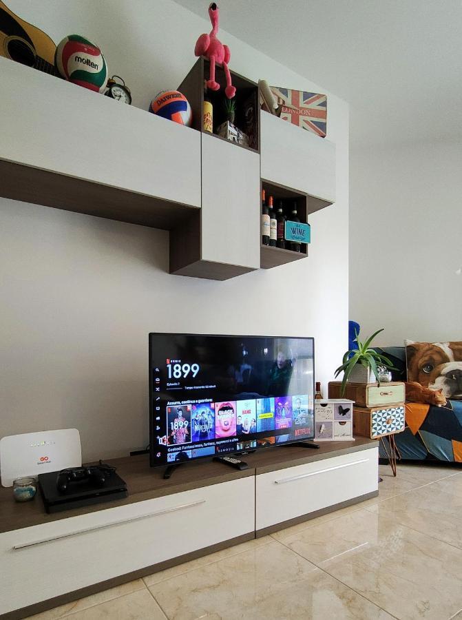 Gasthof Your Room, Your Apartment, Your Shared Pool *