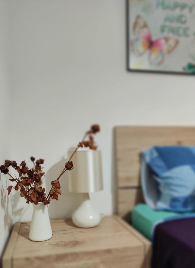 Your Room, Your Apartment, Your Shared Pool Gasthof Marsalforn